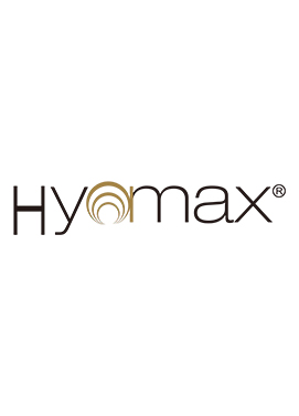 Hyomax