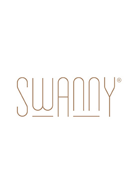 SWANNY