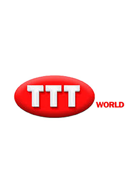 TTTWORLDEF