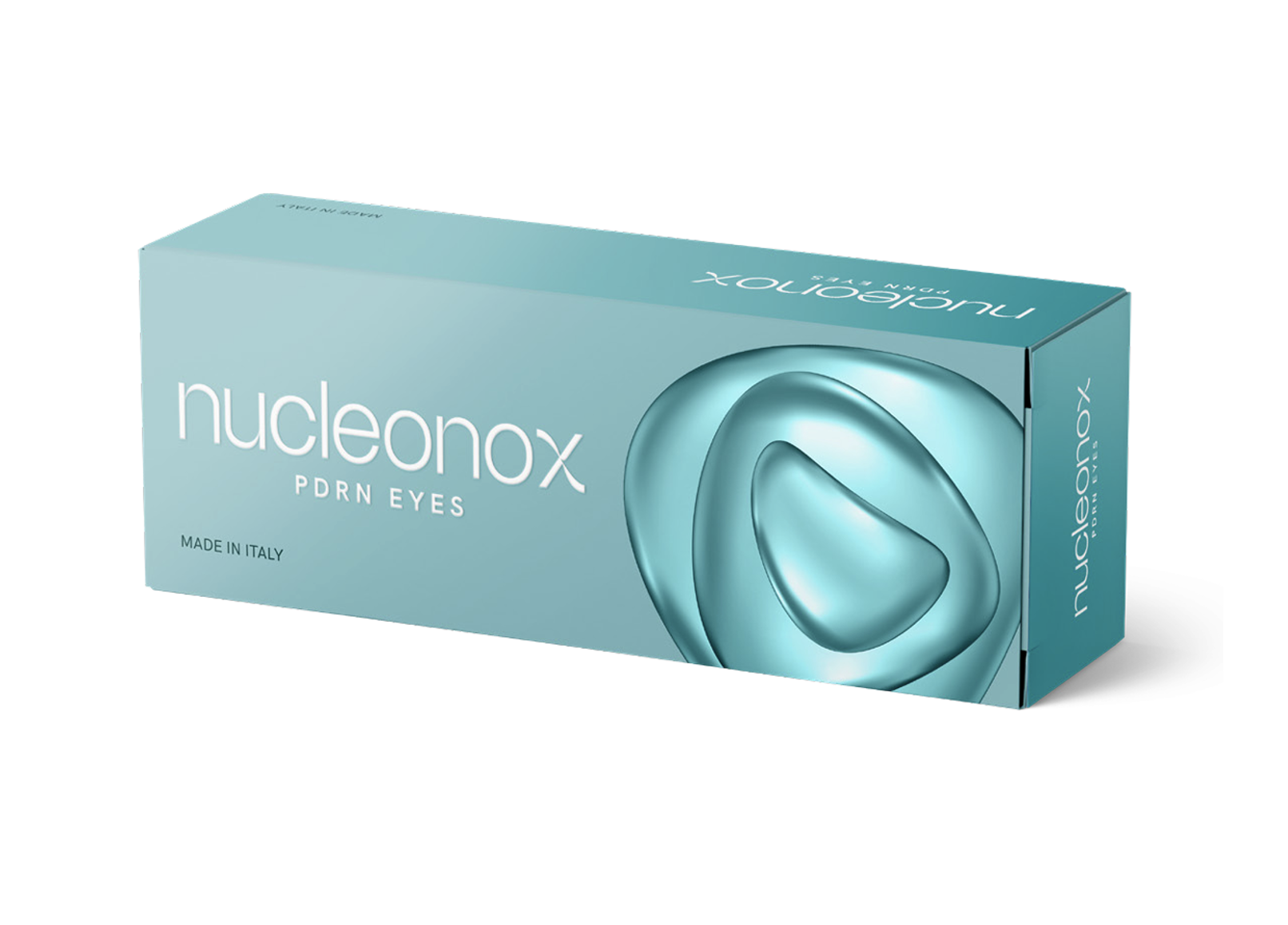 Nucleonox PDRN EYES